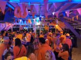 Oranjefeestje S.K.N.W.K. (dinsdag 26 april 2022) (7/43)